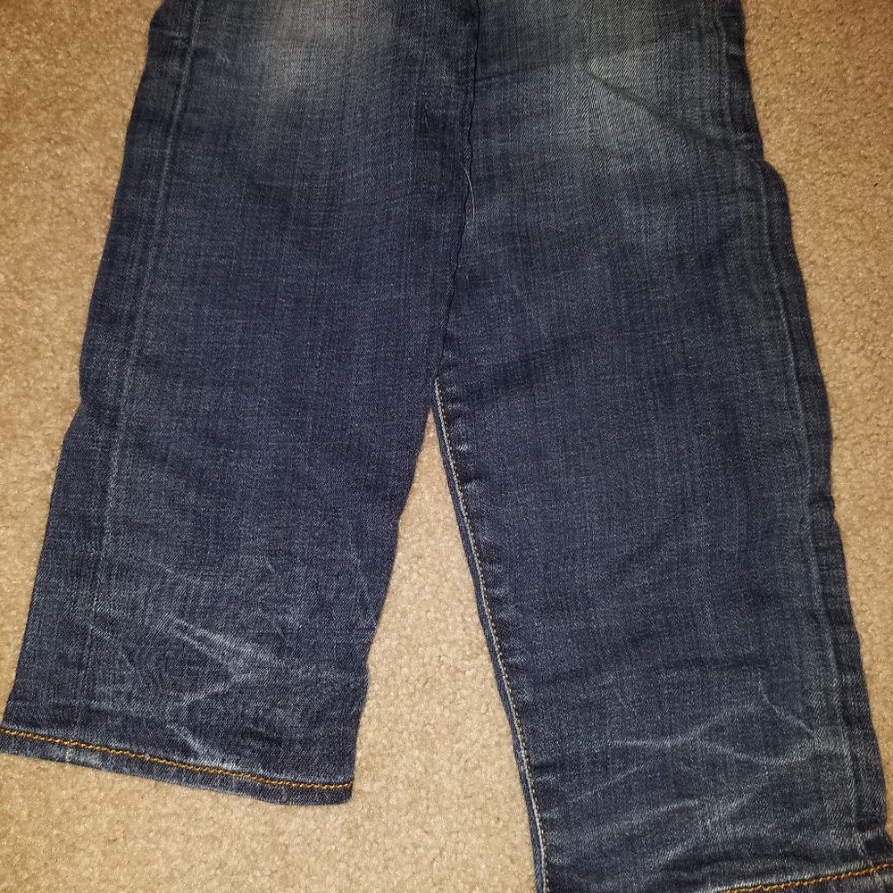 R13 DENIM♡ - Picture 11 of 16